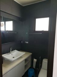 Blk 255 Simei Street 1 (Tampines), HDB 5 Rooms #524397241